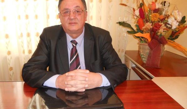 Mihai Anitulesei