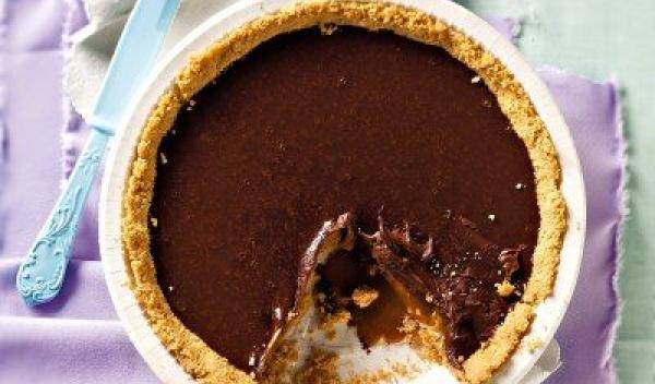 tarta