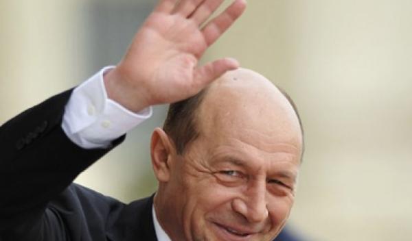 basescu