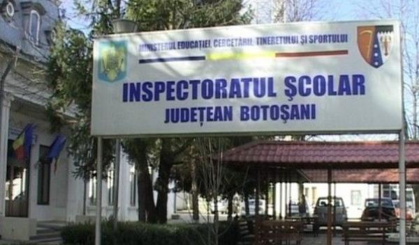 ISJ-Botosani