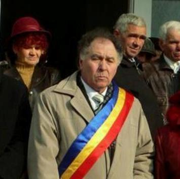 Corleciuc-Ovidiu