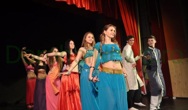 Fii diferit nu indiferent_105