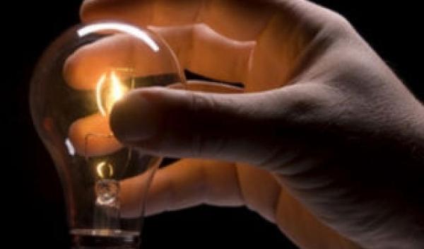 energia-electrica intrerupta-din-cauza-unei-avarii