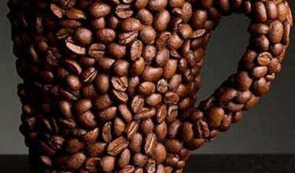 cafea_cana