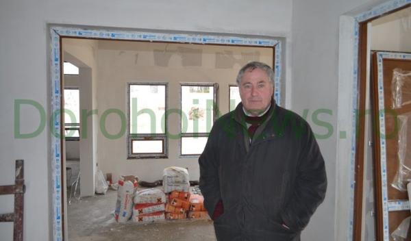 Centru de zi pentru copii Bucecea_02