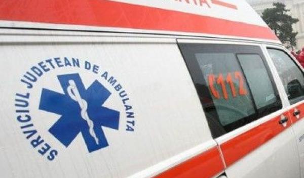 ambulanta