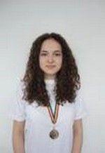 Malina Mihalache