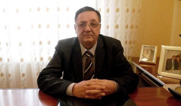 Mihai Anitulesei
