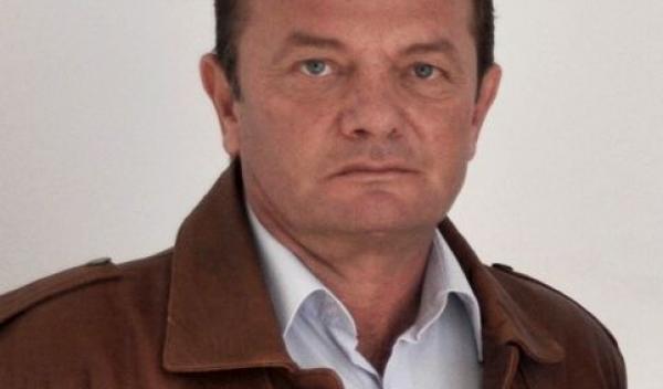 Dorin Alexandrescu (2)