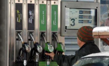 scumpeste-din-nou-benzina