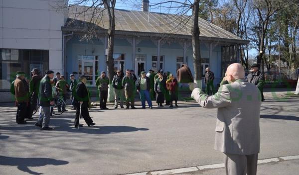 Miting PRM Dorohoi_10