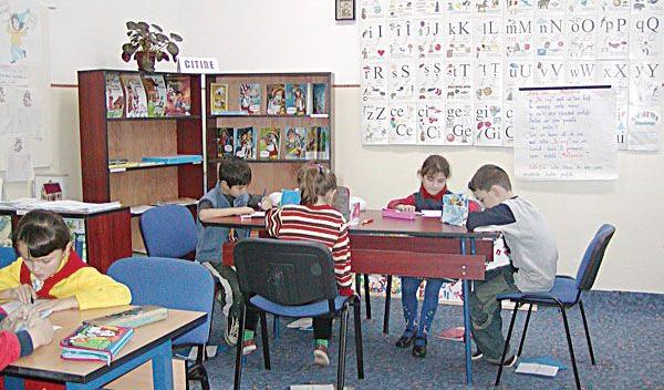 inscrieri-scoala