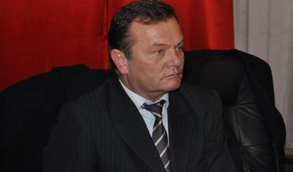 Alexandrescu Dorin1