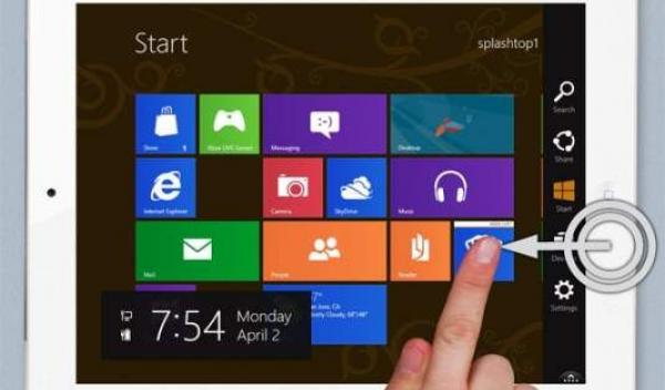 windows-8