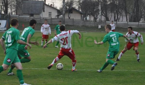 FCM Dorohoi_01
