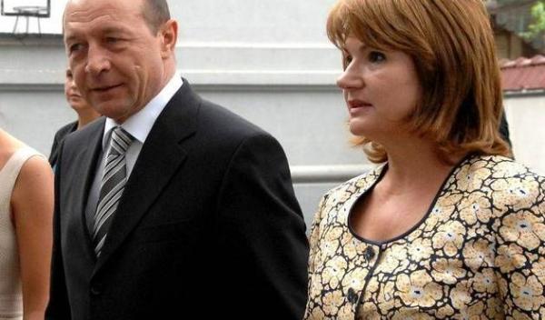 Basescu