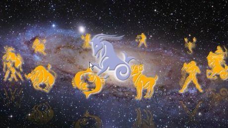horoscop