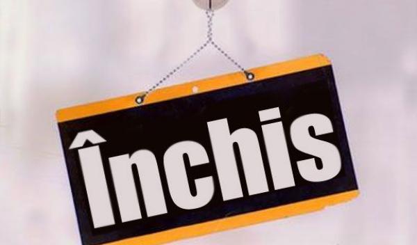 inchis