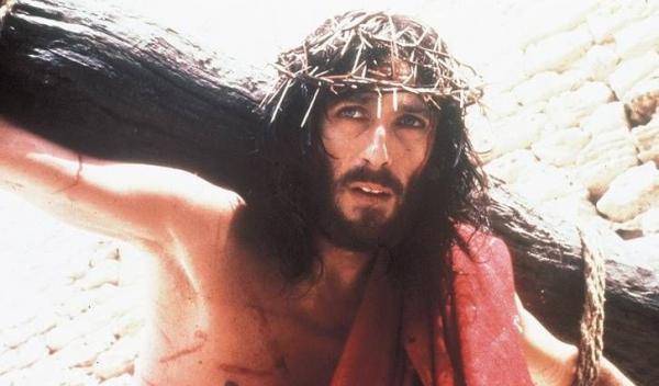 robert_powell