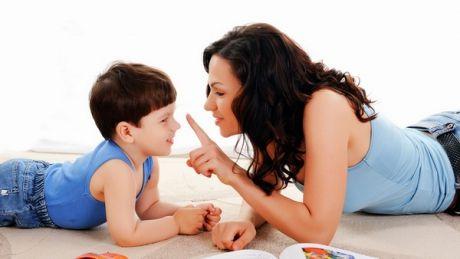 mama_copil_educatie