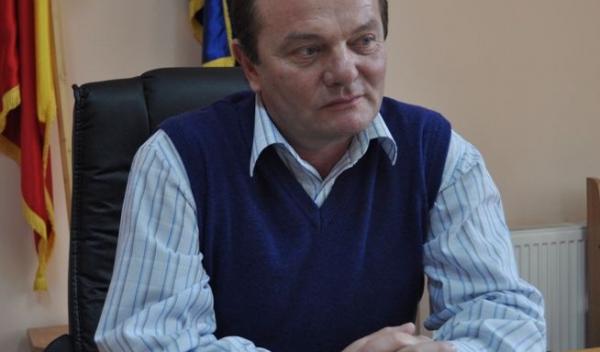 Dorin Alexandrescu