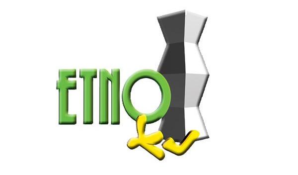 etno-sigla
