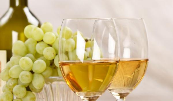 pahar-de-vin