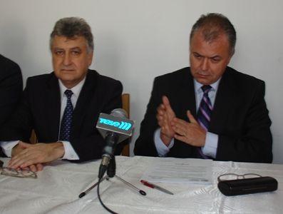 Catalin Flutur_Mihai Tabuleac