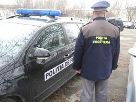 politist