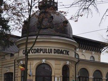 Casa_corpului_didactic
