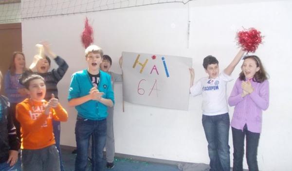 Cupa Primaverii_19
