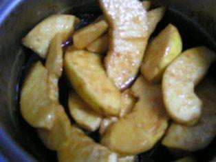 gutui