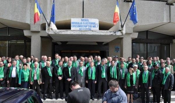 liderii-Miscarii-pentru-Botosani
