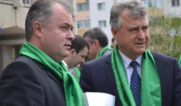 Miscarea pentru Botosani lansare candidati