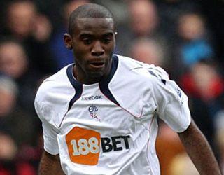 muamba