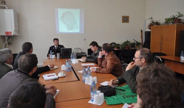 ISU Botosani - Instruire preimari_13