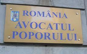 sigla