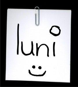 luni