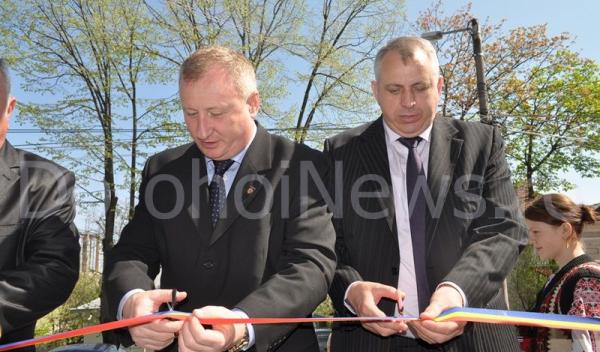 Inaugurare statie mobile pasapoarte Dorohoi_06