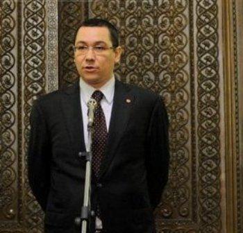 ponta premier