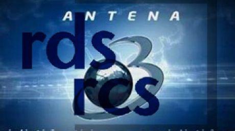 antena