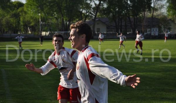 FCM Dorohoi - ABC Stoicescu_43