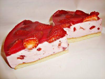 tarta