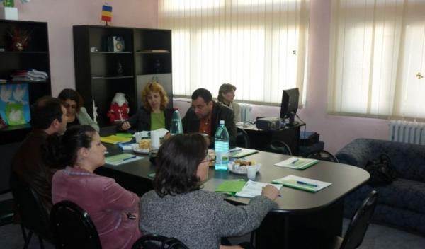 Remediu pentru Mediu