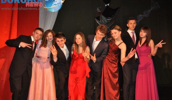 Trupa One, Two Step - Aniversare pe scena_100