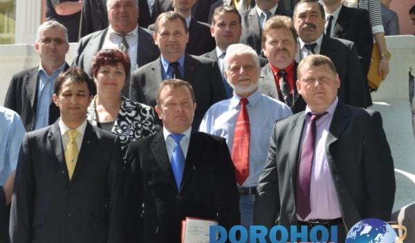 Depunere candidaturi USL Dorohoi_00