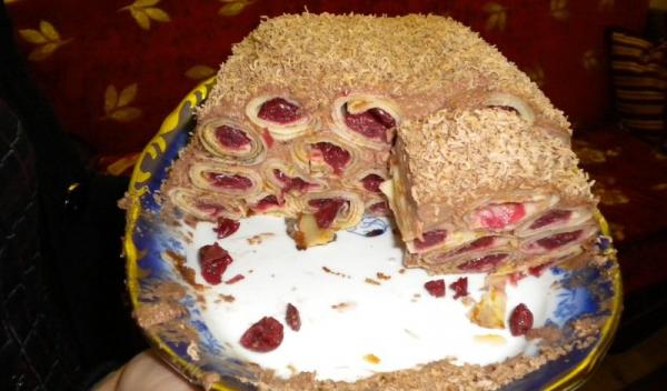 tort