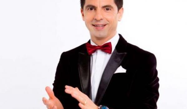 Dan Negru