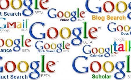 google