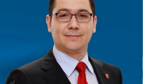Ponta_Victor